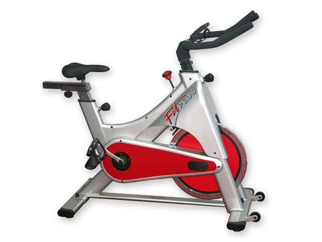 2013 Fitplus New product commercial bike "SPIN BIKE"